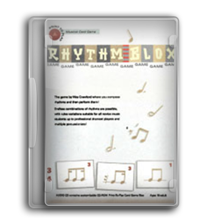 RhythmBlox1.png